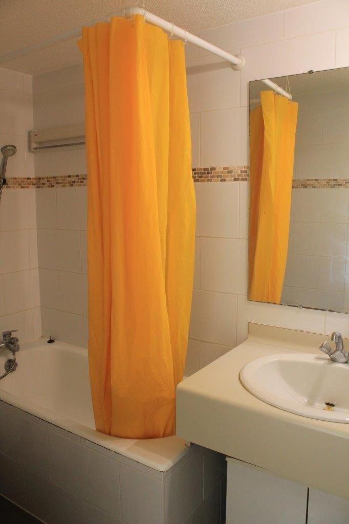 Appartement Comtesse à La Rochelle  Chambre photo